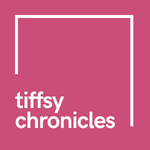 Tiffsy Chronicles
