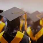 12 Practical Tips for Fresh Graduates in 2025 (+ Advice You’ll Actually Use)