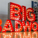 Ready for BBW? Big Bad Wolf Sale 2025 Is Heading Back to Metro Manila