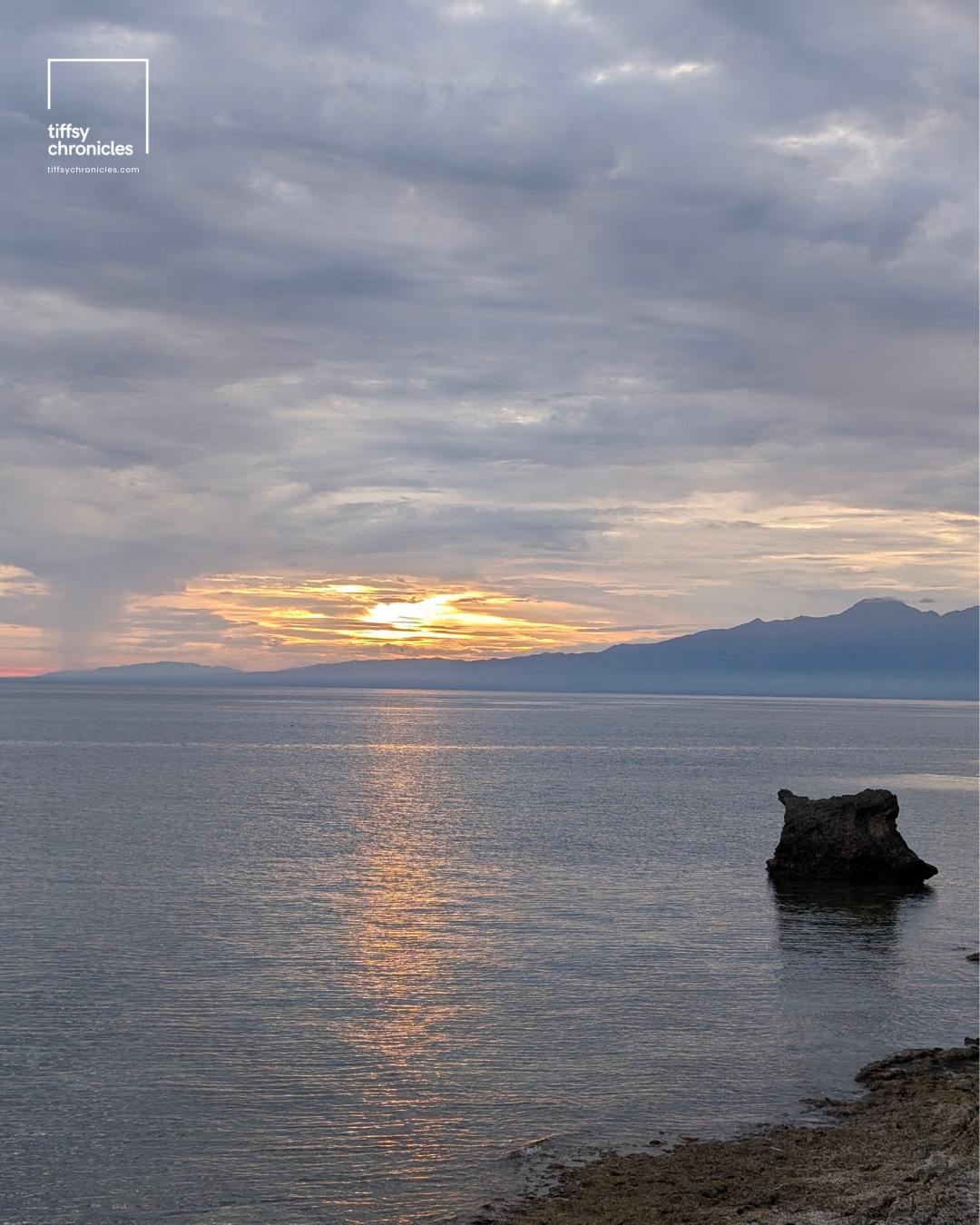 What You Need to Know about Siquijor Island | Siquijor Travel Guide: Everything You Need to Know | Tiffsy Chronicles