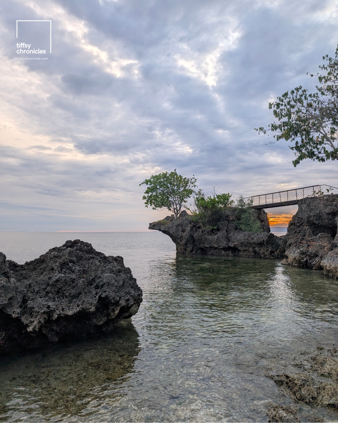 San Juan Siquijor | Siquijor Travel Guide: Everything You Need to Know | Tiffsy Chronicles