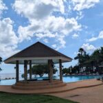 Siquijor Travel Guide: Everything You Need to Know About The ‘Island of Fire’