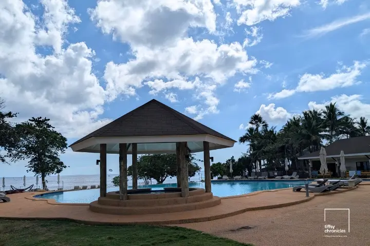 Siquijor Travel Guide: Everything You Need to Know About The ‘Island of Fire’